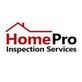 Homepro Inspection Services, in Chaska, MN Real Estate Inspectors