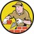 Fort Worth Brick Repair in Fort Worth, TX