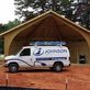 Johnson Electrical Services in Durham, NC Green - Electricians