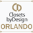 Closets By Design - Orlando in Orlando, FL