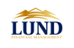 Lund Financial Management in Temecula, CA Financial Advisory Services