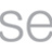 James Joseph Salon in Lynnfield, MA