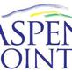 Aspenpointe-Lehman in Northeast Colorado Springs - Colorado Springs, CO Mental Health Centers