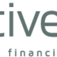 Creativeone in North Scottsdale - Scottsdale, AZ Financial Advisory Services