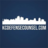 KC Defense Counsel in North Kansas City, MO