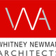 Whitney Newman Architects in Pawleys Island, SC Architects