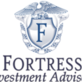 Fortress Investment Advisors, in Tucson, AZ Financial Services