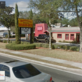 Bubbalou's Bodacious Bar-B-Que - Altamonte Springs in Altamonte Springs, FL Barbecue Restaurants