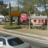 Bubbalou's Bodacious Bar-B-Que - Altamonte Springs in Altamonte Springs, FL