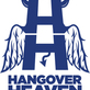 Hangover Heaven IV Hydration in Las Vegas, NV Health & Medical