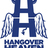 Hangover Heaven IV Hydration in Las Vegas, NV 89109 Health & Medical