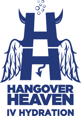 Hangover Heaven IV Hydration in Las Vegas, NV Health & Medical