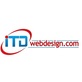 ITDwebdesign.com in Joliet, IL