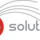 Business Services in Near West Side - Chicago, IL 60608
