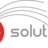 Seo Solutions in Near West Side - Chicago, IL