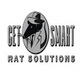 Get Smart Rat Solutions in Ridgefield, WA Pest Control Services