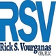 Rick S. Vourganas CPA, PLLC in Pasadina - Houston, TX