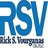 Rick S. Vourganas CPA, PLLC in Pasadina - Houston, TX