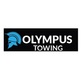 Olympus Towing in North Arroyo - Pasadena, CA Towing