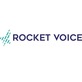 Rocket Voice in Spring, TX Telecommunications