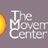 The Movement Center Yoga Studio, Portland Oregon in Kerns - Portland, OR