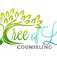 Tree of Life Counseling in Coral Ridge Country Club - Fort Lauderdale, FL Psychologists Stress Management