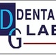 DG Dental Lab Edison in Edison, NJ Dental Laboratories