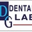 DG Dental Lab Edison in Edison, NJ