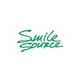 Smile Source Member Support Center in Kingwood, TX Dentists