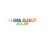 Cool Blew Solar in Peoria, AZ 85381 Business Services