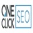 One Click Seo in Mid-City - New Orleans, LA