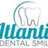 Atlantic Dental Lab Stamford in Stamford, CT 06901 Dental Laboratories