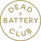 Dead Battery Club in Denver, CO Bars & Grills