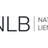National Lien & Bond in Highland Park, IL