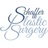 Schaffer Plastic Surgery in Birmingham, AL