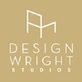 Design Wright Studios in Five Points - Denver, CO Furniture Store