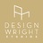 Design Wright Studios in Five Points - Denver, CO