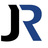Jenkins Restorations in Far North - Houston, TX