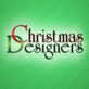 Christmas Designers in Sherman, TX Christmas Decorations & Lights