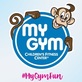 My Gym Children’s Fitness Center Poway in Poway, CA Gymnastic Centers