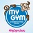 My Gym Children’s Fitness Center Poway in Poway, CA