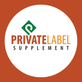 Private Label Supplement in Gold River, CA Medical Supplements