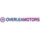 Overlea Motors in Nottingham, MD Auto Buying & Selling Service