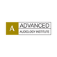 Advanced Audiology Institute in Las Vegas, NV Audiologists