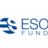 ESO Fund in San Mateo, CA