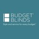 Budget Blinds & Inspired Drapes in University Park, FL Blinds Mini Venetian Vertical Horizontal Etcetera