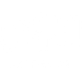 Beverage Stores in Central West Denver - Denver, CO 80219