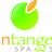Green Tangerine Spa & Salon in Mansfield, MA