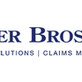 Weaver Bros. Insurance Associates in Bethesda, MD Insurance Agencies And Brokerages