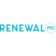 RenewalMD Rincon in Rincon, GA Physicians & Surgeons Plastic Surgery